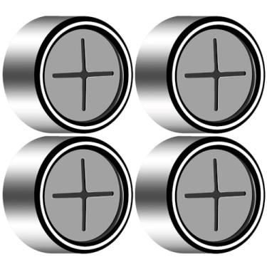 Imagem de Suporte de gancho de toalha de cozinha, gancho de toalha de prato de parede autoadesivo, gancho de toalha de parede para banheiro, parede, armário, garagem, cozinha e casa - sem necessidade de perfuração