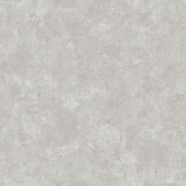 Imagem de Papel De Parede Vip Têxtil Prata Vip1026 - 10m X 0.53m