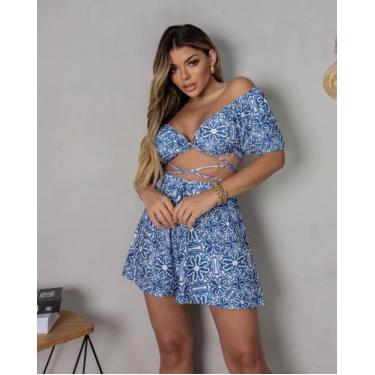 Imagem de Conjunto Julie - THE CLOSET