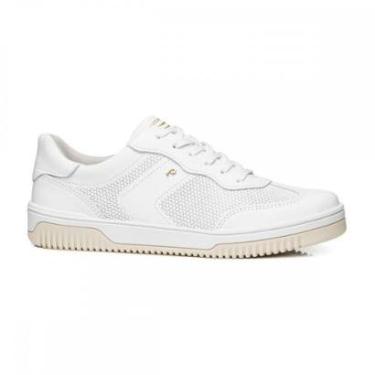 Imagem de Tenis Pegada 211805-01 Feminino-Feminino