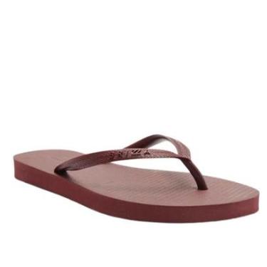 Imagem de Chinelo de Dedo Brizza Arezzo Essential-Feminino