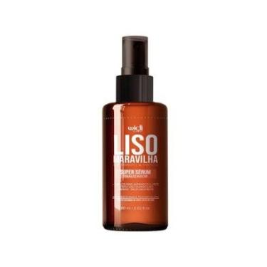 Imagem de Widi Care Super Liso Maravilha Sérum 60ml-Unissex