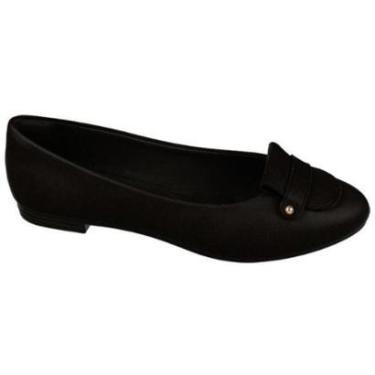 Imagem de SAPATILHA BEBECÊ-Feminino