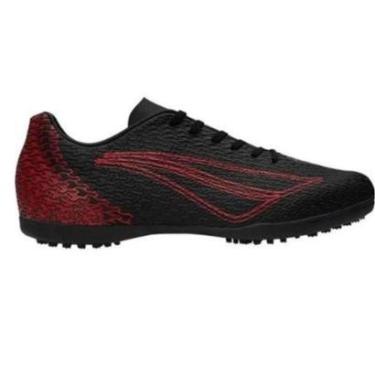 Imagem de CHUTEIRA PENALTY SOCIETY BRAVO REF:242246 MASCULINO-Masculino