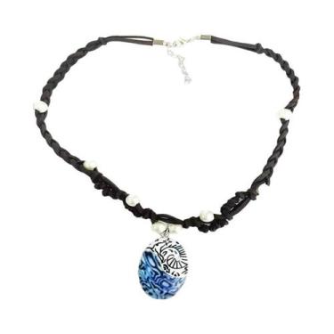 Imagem de Guirlanda Floral Moana Para Crianças, Acessórios De Princesa Para Brin