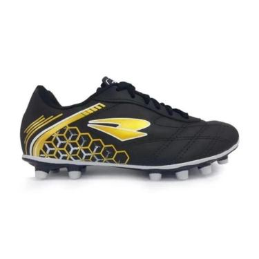 Imagem de Chuteira Dray Infantil Campo 325-Masculino