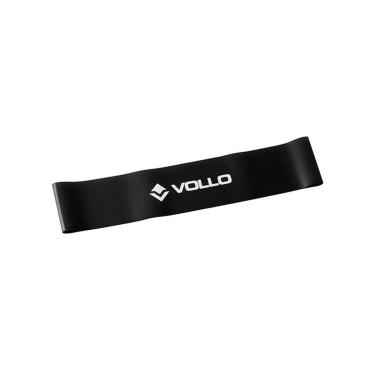 Imagem de Mini Bands De Exercício Nível Extraforte Vp1055 Vollo-Unissex