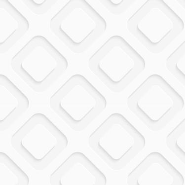 Imagem de Papel De Parede 3D Quadradinhos Sala Quarto Cozinha Adesivo