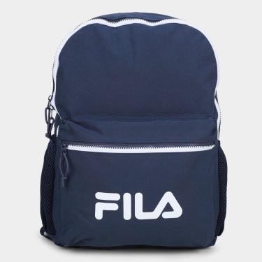 Imagem de Mochila Fila Colors-Unissex
