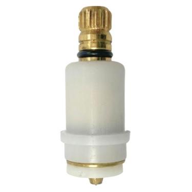 Imagem de Reparo Mvs para Torneira Cozinha e Lavatório Linha Max Deca Com Encaix