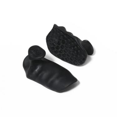 Imagem de Octo MaxGrip Fiber Grip Para Treino-Unissex