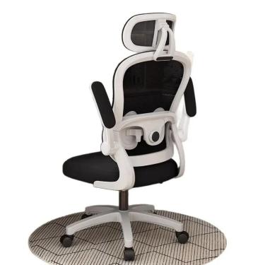 Imagem de Cadeiras Escritório Ergonômica C7 Neo Smart Office
