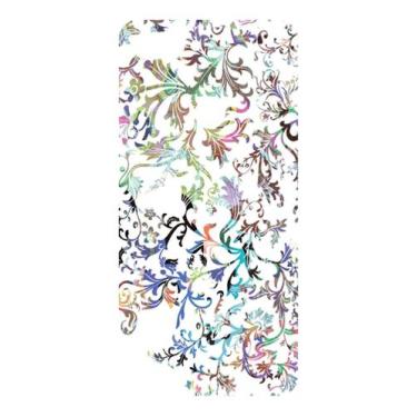 Imagem de Capa Adesivo Skin106 Verso Para Mi 8 Lite - KawaSkin