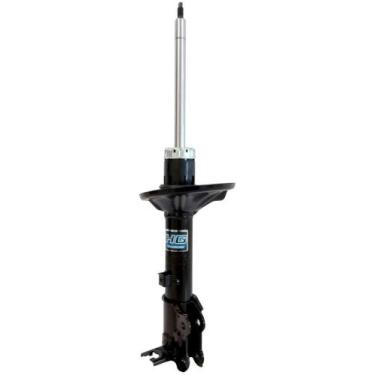 Imagem de Amortecedor J3 2010 a 2015 HG 41185 - NAKATA