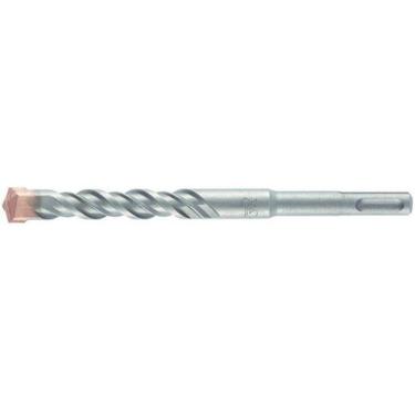 Imagem de BROCA WIDEA SDS PLUS MTX 5 x 110mm - MAKITA