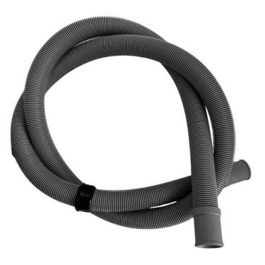Imagem de Mangueira Drenagem Lava-Louças ELECTROLUX LL10B LL10X LL14X., Bivolt
