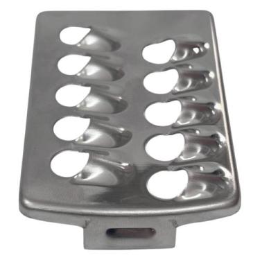 Imagem de Lâmina de Ralar Multiprocessador Britânia Philco BMP2700 - Britania