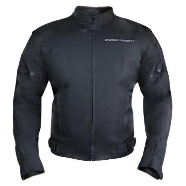 Imagem de Jaqueta XROAD  - Racing Rabbit-Masculino