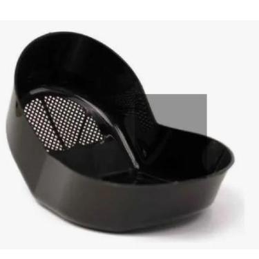 Imagem de Lava Arroz Caribe Preto - Nitron