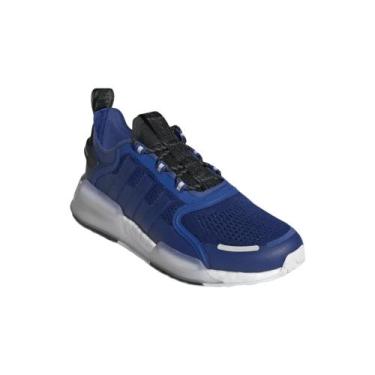 Imagem de Tênis Adidas NMD_V3 - GY4134, Azul, 42