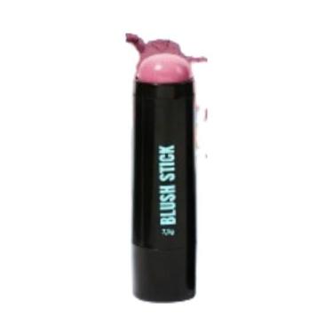 Imagem de Blush Stick - Catharine Hill