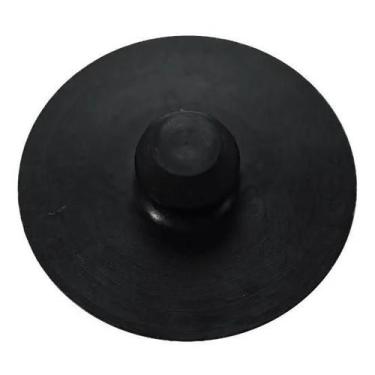 Imagem de Válvula de Reparo para Bomba Pulverizadores PCP-5 - 5 Peças - Guarany 