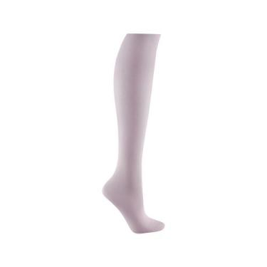 Imagem de Meia calça bebê fio 15 Duck ref 81000, M, Rosa
