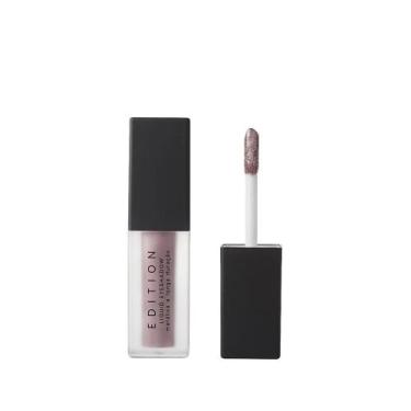 Imagem de Océane Sparkle Sombra Líquida Rosa Metalizada 4g