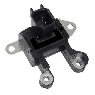 Imagem de Regulador Voltagem Capacitor Alternador Dodge Ram Jounery - Gauss