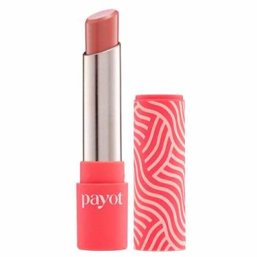 Imagem de Batom Matte Payot - Super Conforto, Nude Caramelo