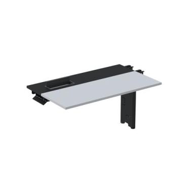 Imagem de Complemento de Plataforma Corporativa 140x792 CPLPSC140 140cm Industri