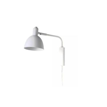 Imagem de Spotline Arandela Novel C/rabicho 1lamp Par16 Gu10 Br 1157/1