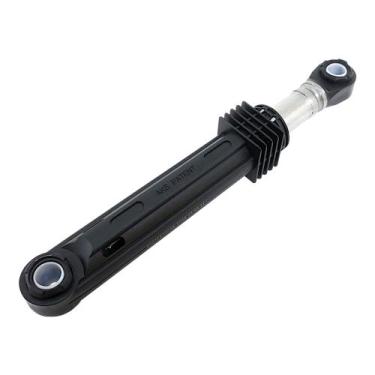 Imagem de Amortecedor Lava E Seca LG TAW33815873 383EER3001G AGF76280972 CV3012W