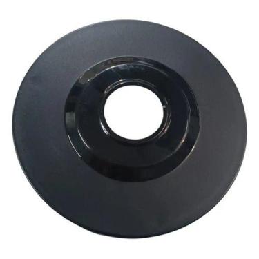 Imagem de Base Da Chaleira Eek10 A22849501 Electrolux Original