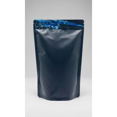 Imagem de Carvão Ativado Filtro Aquário Premium Carbon 1L - Congratulations Stor