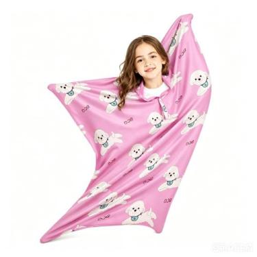 Imagem de Meia Corporal Sensorial Yxmeiguo para Crianças com Autismo de 13 a 18 