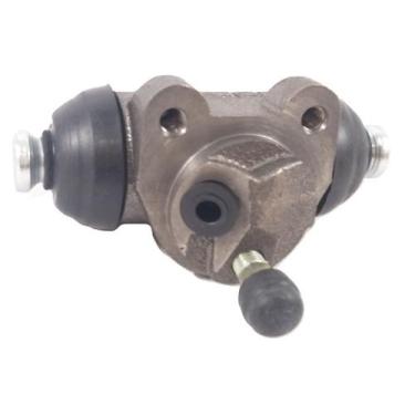 Imagem de Cilindro De Roda Gm onix cobalt prisma sonic-kap1086-kap1086 Kap1086 -