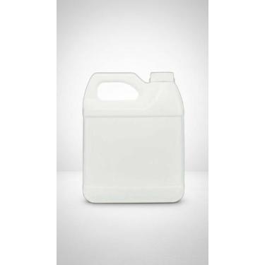 Imagem de Fertilizante Orgânico Líquido 1L - Congratulations Store