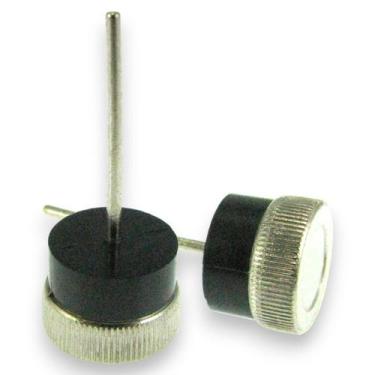 Imagem de Diodo Retificador Original Gauss GA1123P Universal