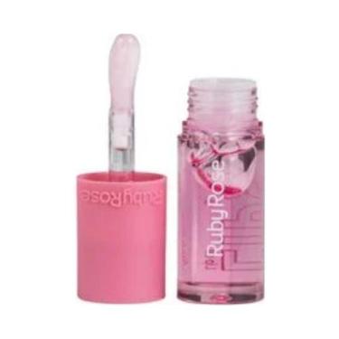 Imagem de Ruby Rose - Lip Oil Fresh Lips- Hbl6526-7