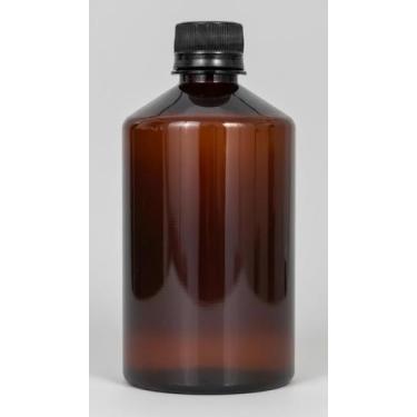Imagem de Óleo de Girassol Ozonizado - 500ml - Congratulations Store