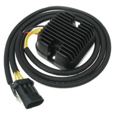Imagem de Regulador Retificador Polaris RZR 900 XP (12-17) Wortech