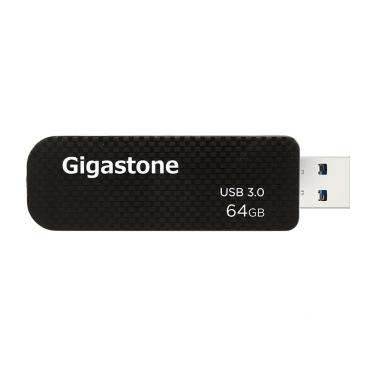 Imagem de Pen Drive 64GB UD-3201 USB 3.0 Gigastone