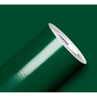 Imagem de Película Vinil  Adesivo Decorativo Casa Porta Móveis 200x50