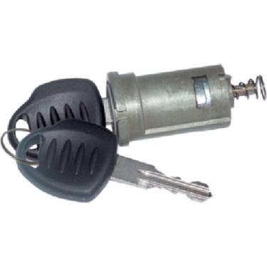 Imagem de Cilindro Ignição Celta Prisma