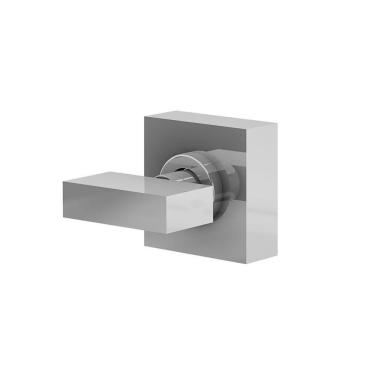 Imagem de Acabamento Para Registro Base Deca Horus 3/4" 450 509 Fani M