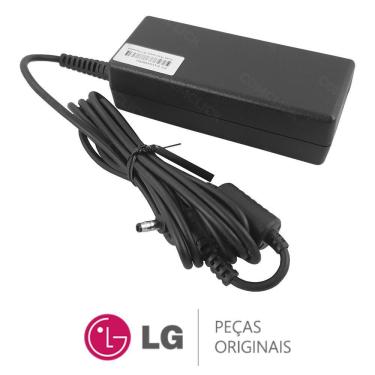 Imagem de Fonte Externa A12-065N2A 110/240V Notebook LG 15N530