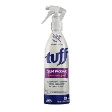 Imagem de Tuff Sem Passar 350Ml Spray