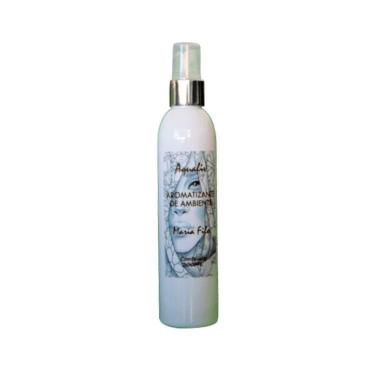 Imagem de Aromatizador de Ambientes Aroma Maria Filo Frasco 200ml