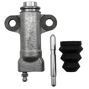 Imagem de Cilindro escravo de embreagem Beck Arnley 072-1159